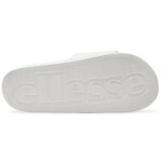 Žabky Ellesse Filippo Slide M SHVF0834908 41