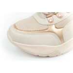 Lee Cooper W LCJ-24-03-3047L boty 37