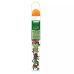 Safari Ltd. Safari Ltd. Tuba - V lese