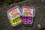 Chytil Rohlíkový Boilies Maxi FLUO 20mm 65g,Chytil Rohlíkový Boilies Maxi FLUO 20mm 65g