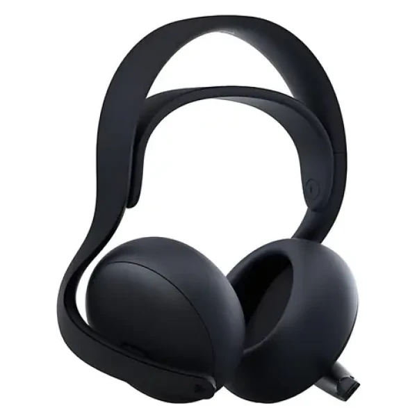 Sony PULSE Elite černá / Bezdrátová sluchátka / ANC / Bluetooth / USB-C / PlayStation Link (1000044483)