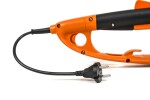 Elektrické nůžky na živý plot STIHL HSE 71