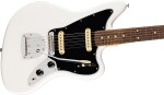 Fender Player II Jaguar RW PWT