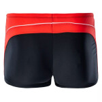 Plavky Aquawave Helder M 92800398704 L