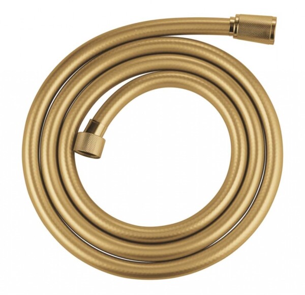 GROHE - Hadice Silverflex sprchová hadice 175 cm, Cool Sunrise 28388GL0