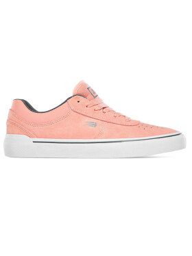 Etnies Joslin Vulc PINK pánské boty