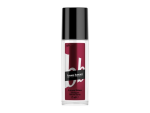 Bruno Banani Loyal Man Pánská DNS 75ml