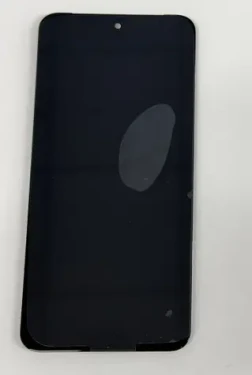OEM LCD displej pro Google Pixel 8 (Pixel 8_displ)