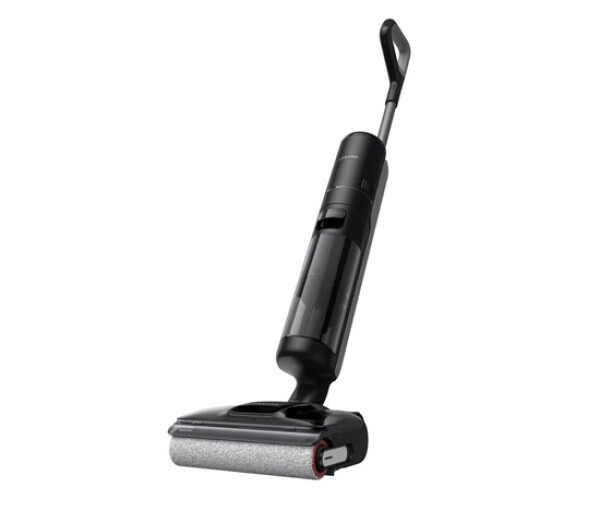 Dreame H12 Pro Flexreach EDF_1240114