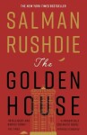 The Golden House