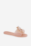 Pantofle model 209978 Step in style 40