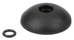 Pearl RC-20 Reversible Seat Cup