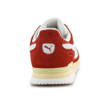Puma RX 737 Echo Summit M 388213-01 EU 40