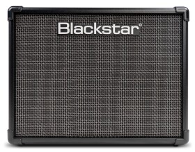 Blackstar ID:Core40 V4 (rozbalené)