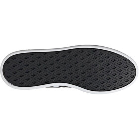 Boty adidas Breaknet Sleek IH5426 40