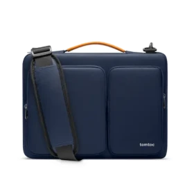 Tomtoc Messenger 16
