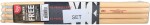 Vic Firth X5B American Classic 4 for 3 Pack