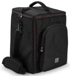 LD Systems ANNY BACKPACK
