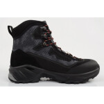 Boty Aku Adapta Gore-tex M 494353 42
