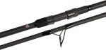 Spomb Prut X 13ft 6lb,Spomb Prut X 13ft 6lb