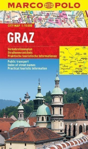 Graz - lamino MD 1:15T