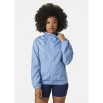 Dámská bunda Juell Light W 53106 627 - Helly Hansen S