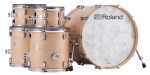 Roland VAD716 Gloss Natural