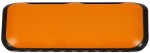 Suzuki AW-1 Airwave, Orange