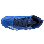 Boty Mizuno Wave Momentum 3 MID V1GA231701 44,5