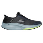 Boty Skechers Slip-Ins Go Walk Max Walker Next Generation M 216584-CCBK EU 44,5