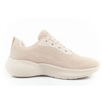 Skechers Bobs Infinity W 117550/TPE dámské boty 39.5