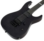 ESP E-II M-II STBLK