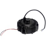 BIG WHITE (SLV) Můstkový LED driver 42 W, 500 mA pro NUMINOS®, včetně radiofrekvenčního rozhraní pro modul RF, DALI 1006459
