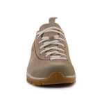 Boty Garmont Tikal Sand W 000207 EU 41
