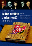 Tváře našich parlamentů Josef Tomeš