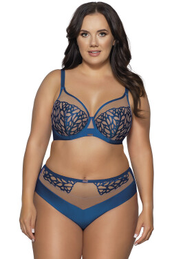 Ava 2057 Monarch kolor:cobalt 90b