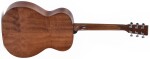 Sigma Guitars 000-10