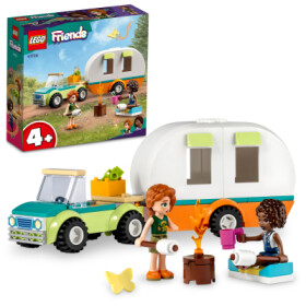 LEGO Friends 41726 LEGO Friends