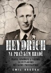 Heydrich na Pražském hradě