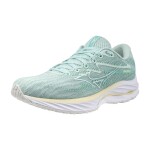 Běžecké boty Mizuno WAVE RIDER 27 J1GD230374 Velikost obuvi EU: