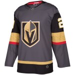 Adidas Pánský Dres Vegas Golden Knights #29 Marc-André Fleury adizero Home Authentic Player Pro Velikost: Distribuce: USA