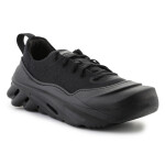 Boty Crocs Echo Surge M 210079-060 EU 45/46