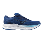 Běžecké boty Mizuno WAVE SERENE J1GC245901 Velikost obuvi EU: