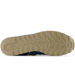 New Balance ML373QO2 dámské sportovní boty 38