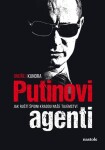 Putinovi agenti