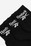 Ponožky Reebok R0427-SS24 (3-PACK)