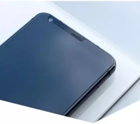 3mk HardGlass / Tvrzené sklo / Motorola Edge 60 NEO 5G / 9H / 0,3 mm (5903108675413)