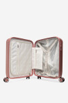 Kufry Mexx MEXX-S-033-05 PINK