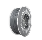 ASA filament Aluminium 1,75 mm Devil Design 800 g
