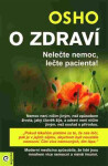 Zdraví